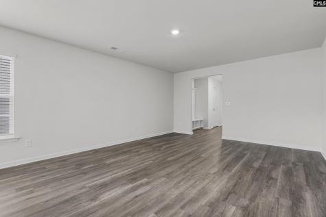 2321 Damascus Way Lexington SC 29073