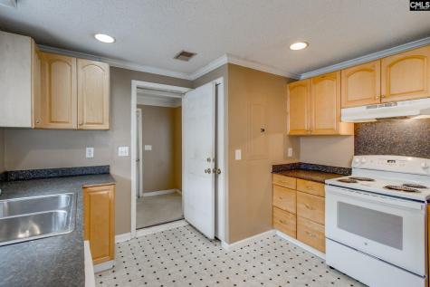 5222 Mauldin Avenue Columbia SC 29203