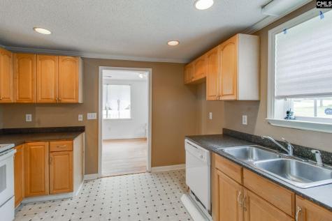 5222 Mauldin Avenue Columbia SC 29203