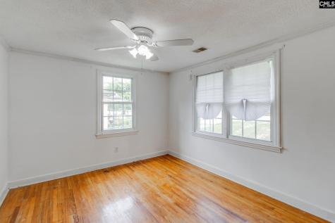 5222 Mauldin Avenue Columbia SC 29203