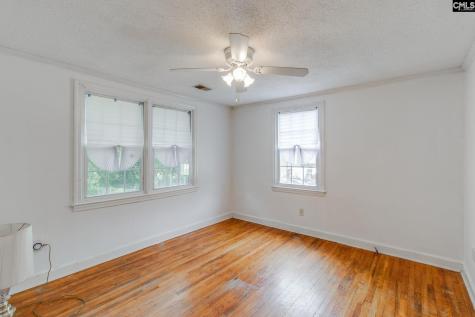 5222 Mauldin Avenue Columbia SC 29203