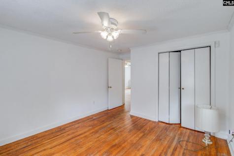 5222 Mauldin Avenue Columbia SC 29203