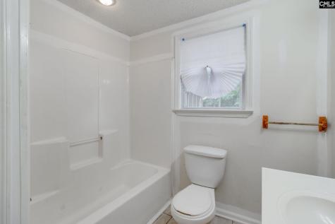 5222 Mauldin Avenue Columbia SC 29203