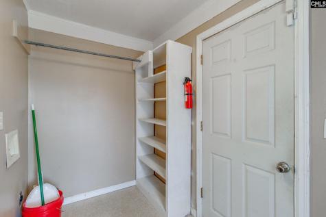 5222 Mauldin Avenue Columbia SC 29203