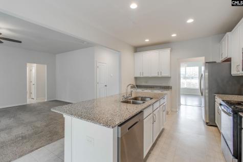 373 Council Loop Columbia SC 29209