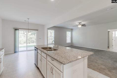 373 Council Loop Columbia SC 29209