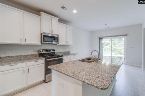 373 Council Loop Columbia SC 29209