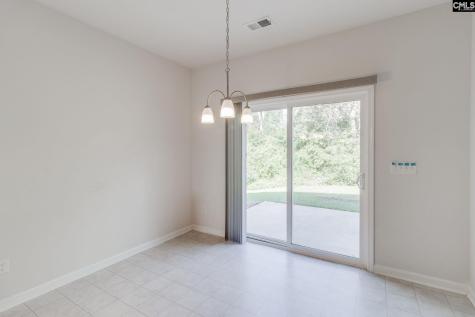 373 Council Loop Columbia SC 29209