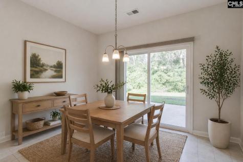 373 Council Loop Columbia SC 29209