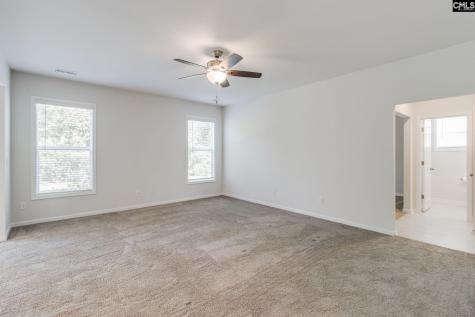 373 Council Loop Columbia SC 29209