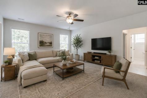 373 Council Loop Columbia SC 29209