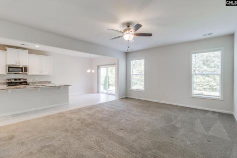 373 Council Loop Columbia SC 29209