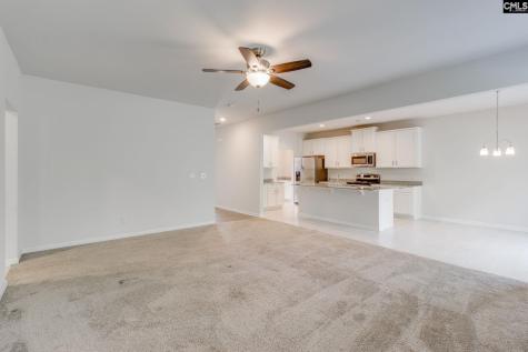 373 Council Loop Columbia SC 29209
