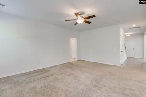 373 Council Loop Columbia SC 29209