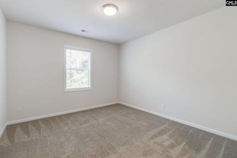 373 Council Loop Columbia SC 29209