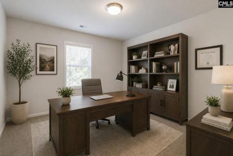 373 Council Loop Columbia SC 29209