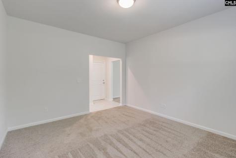 373 Council Loop Columbia SC 29209