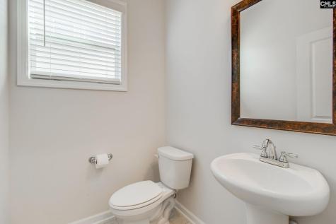 373 Council Loop Columbia SC 29209