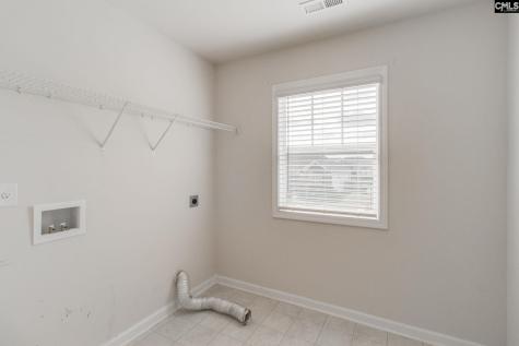 373 Council Loop Columbia SC 29209