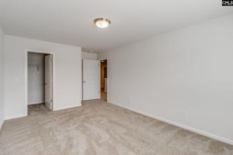 373 Council Loop Columbia SC 29209