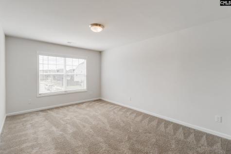 373 Council Loop Columbia SC 29209