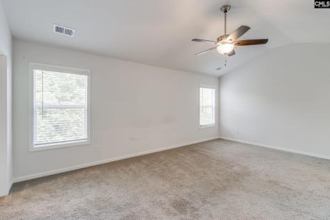 373 Council Loop Columbia SC 29209