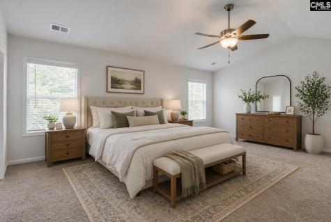 373 Council Loop Columbia SC 29209