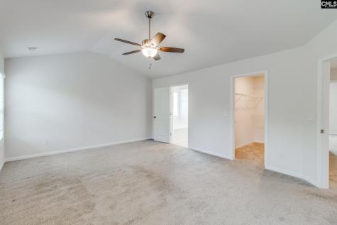 373 Council Loop Columbia SC 29209