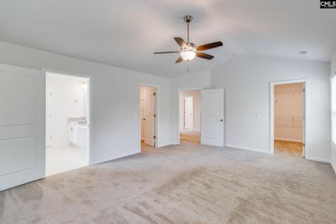 373 Council Loop Columbia SC 29209