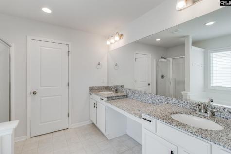 373 Council Loop Columbia SC 29209