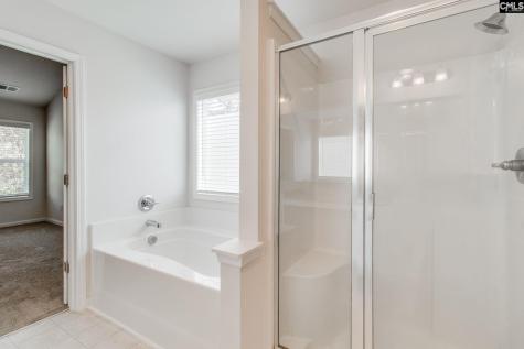 373 Council Loop Columbia SC 29209