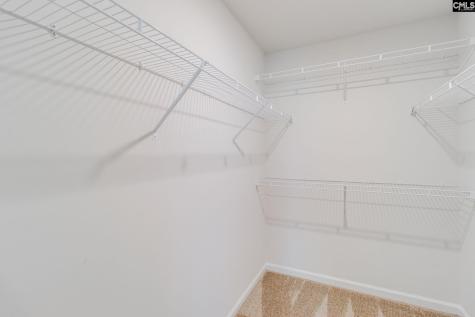 373 Council Loop Columbia SC 29209