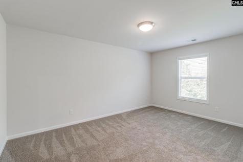 373 Council Loop Columbia SC 29209