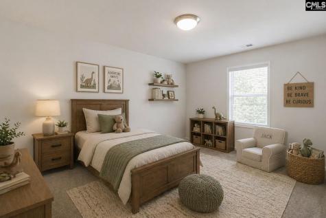 373 Council Loop Columbia SC 29209