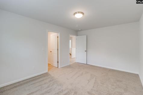 373 Council Loop Columbia SC 29209
