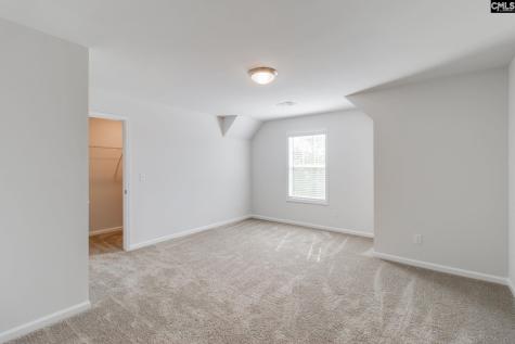 373 Council Loop Columbia SC 29209