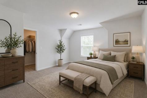 373 Council Loop Columbia SC 29209