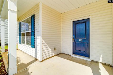 373 Council Loop Columbia SC 29209