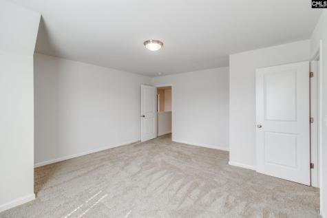 373 Council Loop Columbia SC 29209
