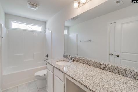 373 Council Loop Columbia SC 29209