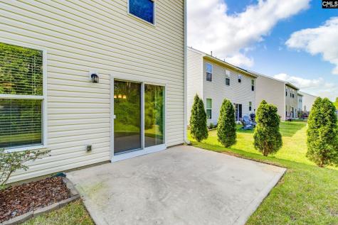 373 Council Loop Columbia SC 29209
