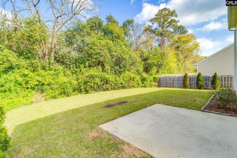 373 Council Loop Columbia SC 29209