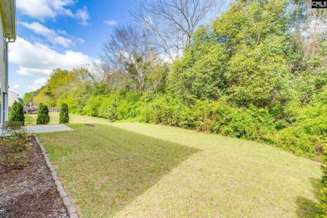 373 Council Loop Columbia SC 29209