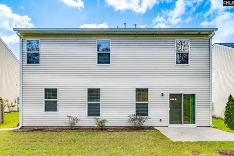373 Council Loop Columbia SC 29209