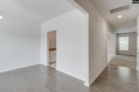 373 Council Loop Columbia SC 29209