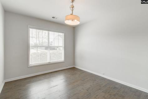 373 Council Loop Columbia SC 29209