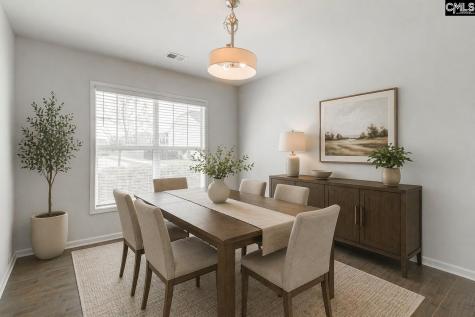 373 Council Loop Columbia SC 29209