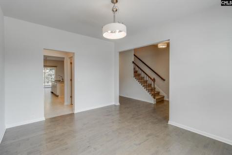 373 Council Loop Columbia SC 29209