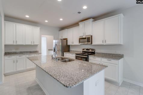 373 Council Loop Columbia SC 29209