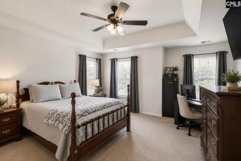 232 Fernview Drive Columbia SC 29229